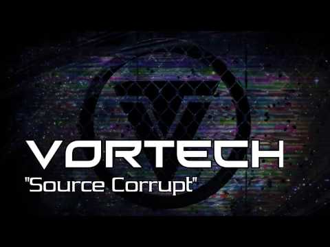 Source Corrupt (Demo)