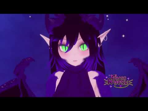 IA GLOWB - INTERGALACTIA [MV] Feat Ginga