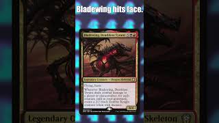 This Zombie Army Gets STRONGER Every Turn!