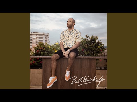 Everybody Dances To Techno (Bulli Bainbridge Remix)