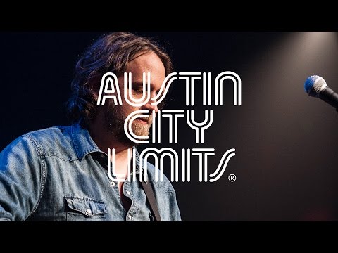 Austin City Limits Web Exclusive: Hayes Carll "Beaumont"