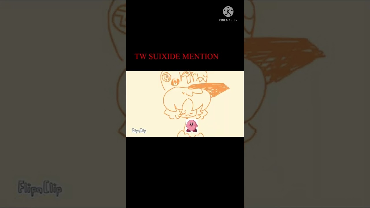 Random shitposts I’ve made