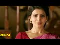 Nila Kaigirathu Song Whatsapp Status