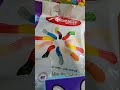 Dollar Tree Gift Ideas