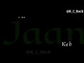 Tum Kon Piya Sad WhatsApp Status