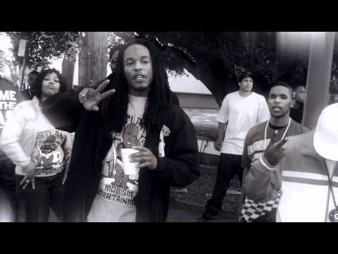 Beeda Weeda - Shady Nate - Lil Retro "Bofessional Remix" ( Official Music Video ) @realbeedaweeda