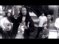 Beeda Weeda - Shady Nate - Lil Retro "Bofessional Remix" ( Official Music Video ) @realbeedaweeda