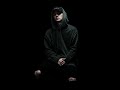 NF -The Search ( Lyrics Video ) NF -The Search ( Lyrics Video )