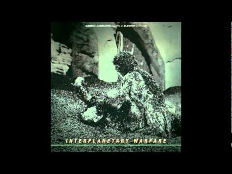 Audible Landscapes - Nightmare Sisters