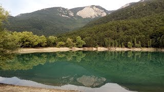 Рыбалка запрудном крым