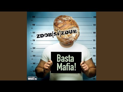 Video thumbnail for Trece vremea omului