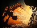 Fantasia 1990 Reissue Trailer