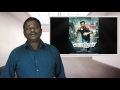 Kanithan Movie Review Contains Spoiler Tamil Talkies