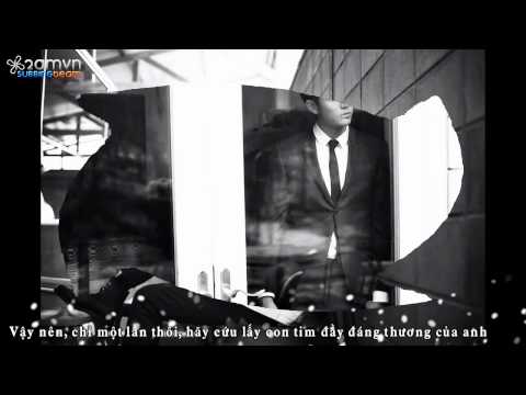 {IAMVN Vietsub} Just One More Second