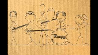 The Everything Else - I Wanna Know