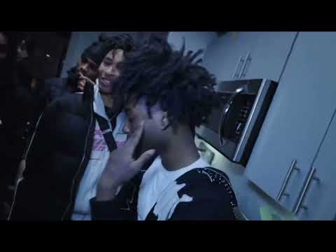 PradaBagShawty Mix