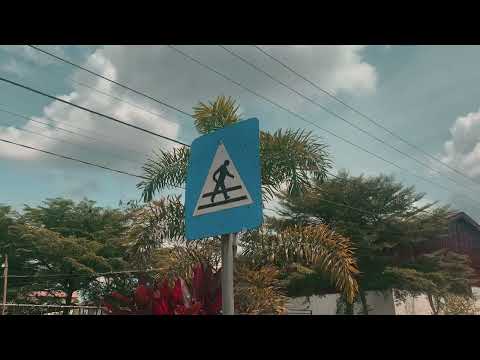 POTENSI DESA SUMBER MULIA (Kecamtan Pelaihari)
