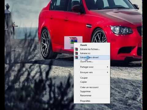 comment installer pack n'ternet nedjma