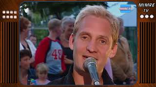 En Solskinnsdag - Postgirobygget (2003)