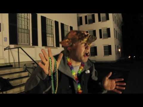 download lagu mp3 mp4 V A Ghouls Gone Wild 2006, download mp3 V A Ghouls Gone Wild 2006 free download mp3, download mp3 V A Ghouls Gone Wild 2006