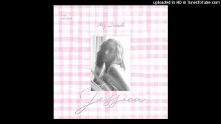 Jessica - 02. Beautiful Mind