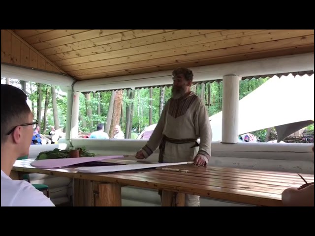 Опахало для бани и сауны | opaxalo.ru