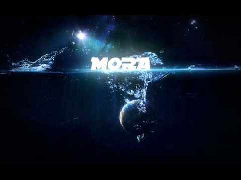 Mora - I never escape (hardwell vs 3LAU vs Savoy)