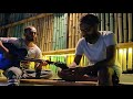 Ozhiyile Therivadhu And Manasula Soora Kaathey Unplugged Guitar Cover