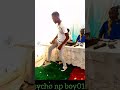 Makhadzi Ma Yellow Bone Mp3 AfricanQueen Album