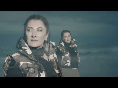 Eylemnaz -  Yarim Şimdi Neredesin