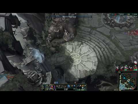 minimal music - elderwood bard