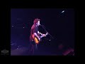 Bruce Springsteen - Leah (Live 2005-06-04)