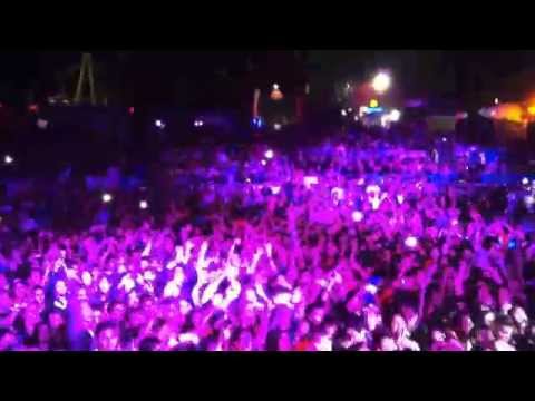 JERRY ROPERO & STEFAN GRÜNWALD WITH GITANO "LA CANCION DEL MARIACHI" (Making of)