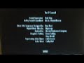 She S All That Credits But They Re On E NO COPYRIGHT INFRINGEMENT INTENDED