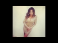 Kelly Brook Causes Chaos Online In Dazzling Busty Dress On New TV Gameshow