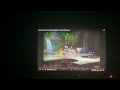 Barney Friends Barney Baby Bop BJ Elephant Kids Goodbye Elephant Barney S Colorful World Live 2004