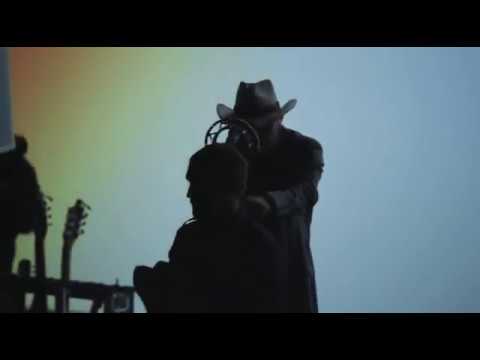 Puscifer - Momma Sed (live)