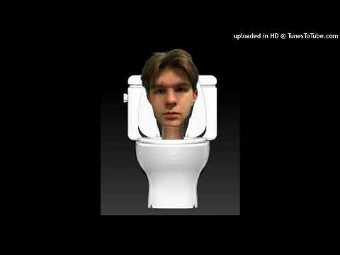 [FREE] 4n Way x JUGHEAD x kinderlil Type beat - ''ranko'' prod. by @!b9t33ga x goodvice x elbarto