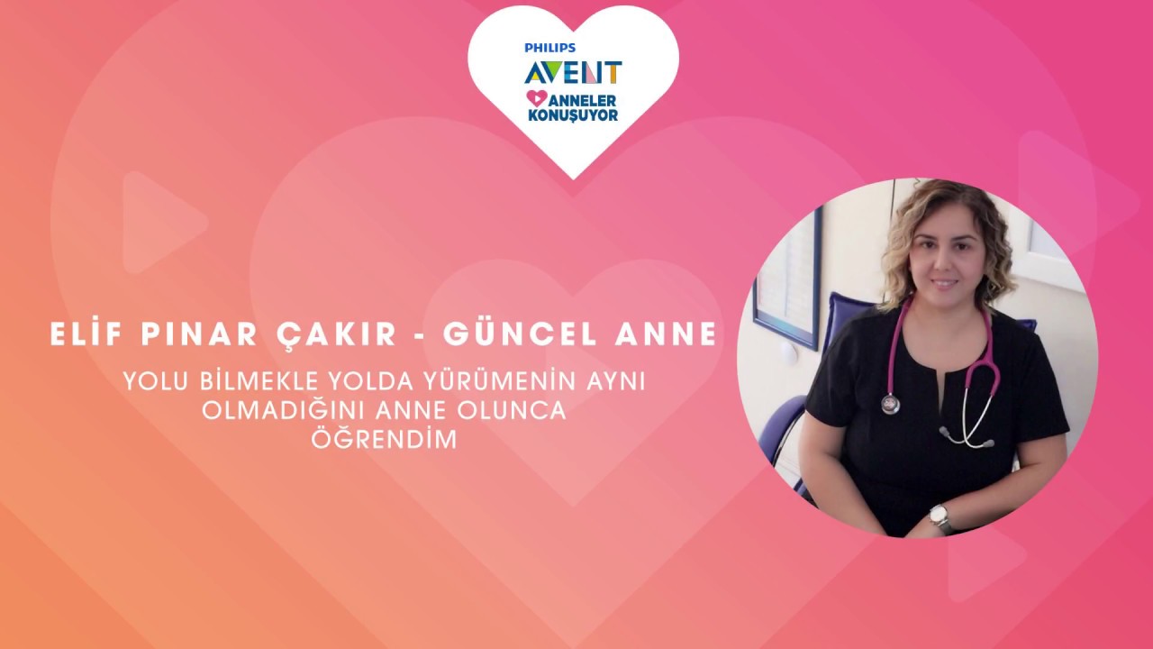 Elif Pınar Çakır-5