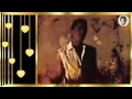 Marlon Jackson *☆* Don't Go *☆* Official Video
