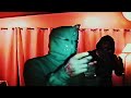 Drop1 Jodyboof Watch That Window Official Music Video Dir Skeetproduction