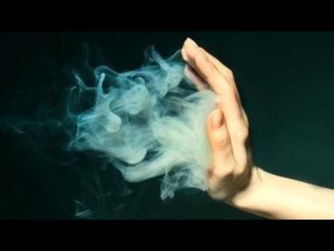 Ruddyp - Say My Name Elizabeth