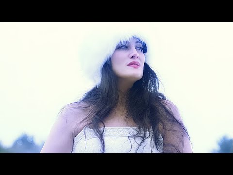 Giorgia Fumanti - "Where dreams are born" (Official Video)