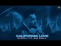 California Love Official Audio Cheema Y Gur Sidhu Punjabi Song