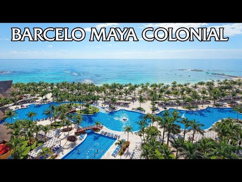 Videos del Barceló Maya Colonial 5★ en Xpu-Ha, MéxicoVer MásVerPrecios18CerrarConsulta por Whatsapp 🇦🇷BookingTripadvisorExpediaAgodaTravelocityOrbitzPricelineTripSkyscannerKayakHotelesDestiniaTrivagoTurismocityAlmundoLastminuteTuiWotif