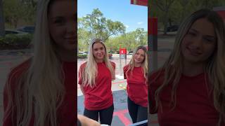 whoops… #viral #funny #comedy