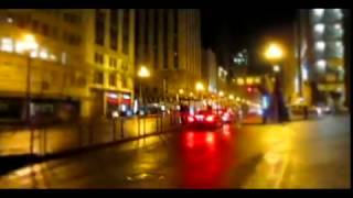 Queen of the Surface Streets - Devotchka. Unofficial Video.