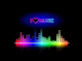 D.i.p. Project - Pacman (Dj MegaSound Remix ...