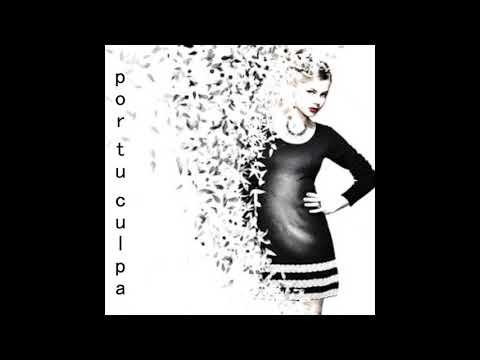 GM_music ❌  POR TU CULPA(PRO,EYDEN BEATS)