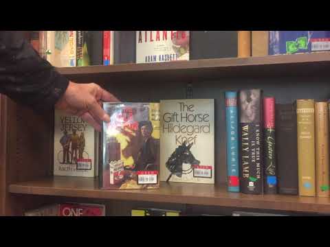 Barnes Noble Paramus Nj 07652